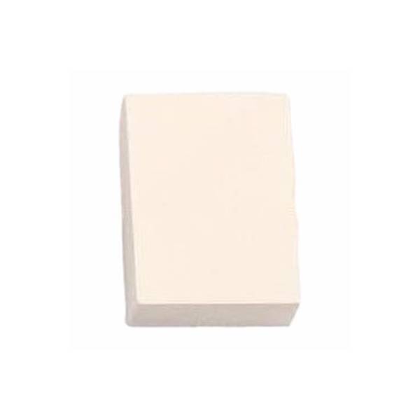 MAVI STEP Theodore Suede and Nubuck Cleaner | MAVI STEP USA Ластик-очисник для замші та нубуку MAVI STEP Theodore