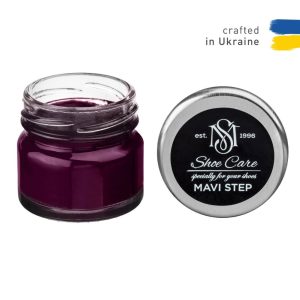 MAVI STEP Creme de Beaute