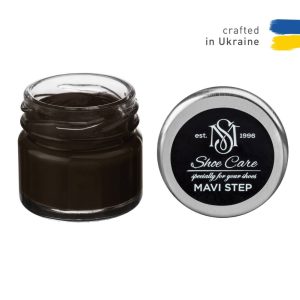 MAVI STEP Creme de Beaute