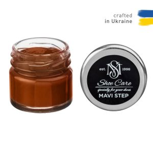 MAVI STEP Creme de Beaute