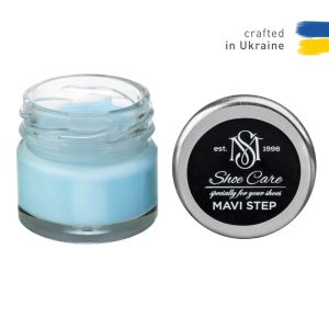 MAVI STEP Creme de Beaute