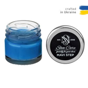 MAVI STEP Creme de Beaute