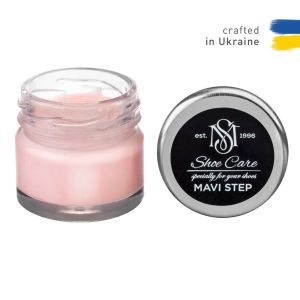 MAVI STEP Creme de Beaute