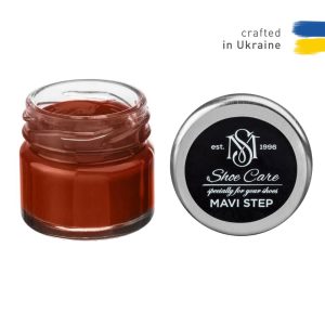 MAVI STEP Creme de Beaute