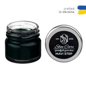 MAVI STEP Creme de Beaute