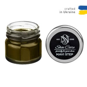 MAVI STEP Creme de Beaute
