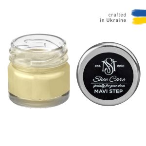 MAVI STEP Creme de Beaute