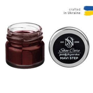 MAVI STEP Creme de Beaute