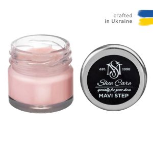 MAVI STEP Creme de Beaute