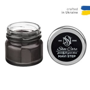 MAVI STEP Creme de Beaute