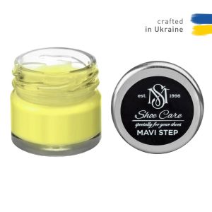 MAVI STEP Creme de Beaute