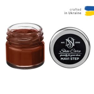 MAVI STEP Creme de Beaute