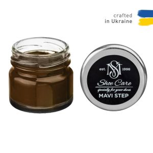 MAVI STEP Creme de Beaute