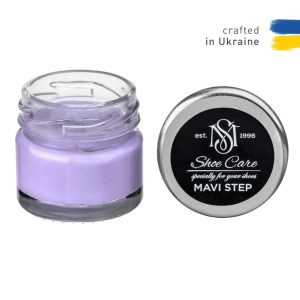 MAVI STEP Creme de Beaute