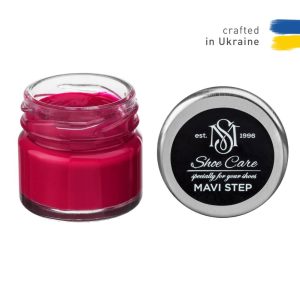 MAVI STEP Creme de Beaute