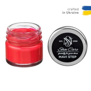 MAVI STEP Creme de Beaute