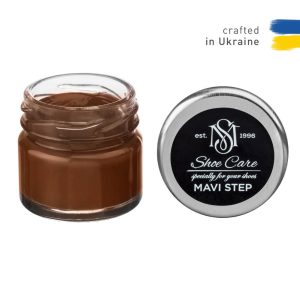 MAVI STEP Creme de Beaute