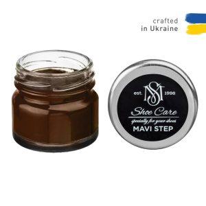 MAVI STEP Creme de Beaute