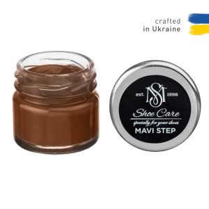 MAVI STEP Creme de Beaute