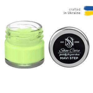 MAVI STEP Creme de Beaute