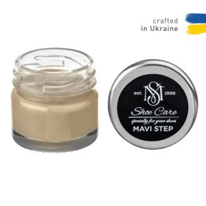 MAVI STEP Creme de Beaute
