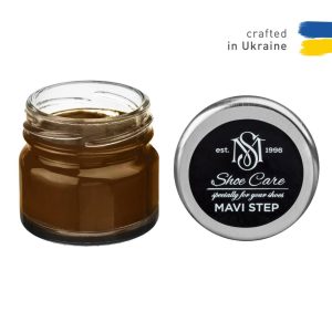 MAVI STEP Creme de Beaute