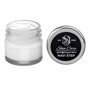 Крем для взуття MAVI STEP Creme de Beaute