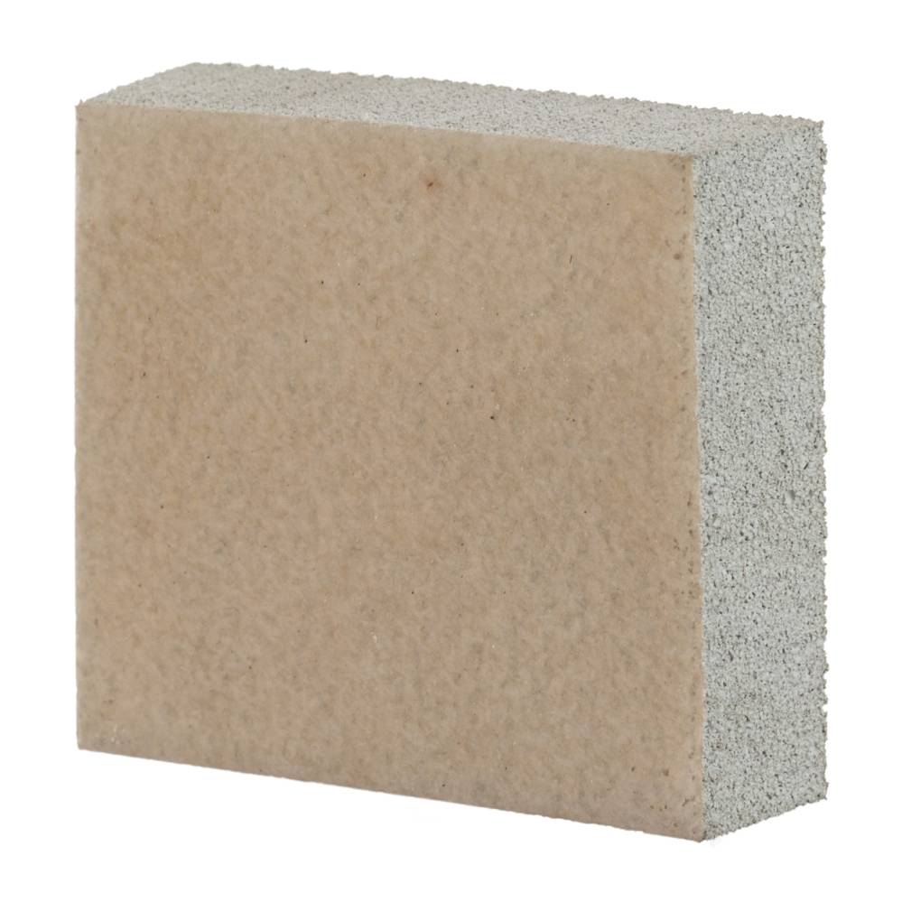 MAVI STEP Suede and Nubuck Cleaner with Crepe Pad | MAVI STEP USA MAVI STEP BLOCK SUEDE