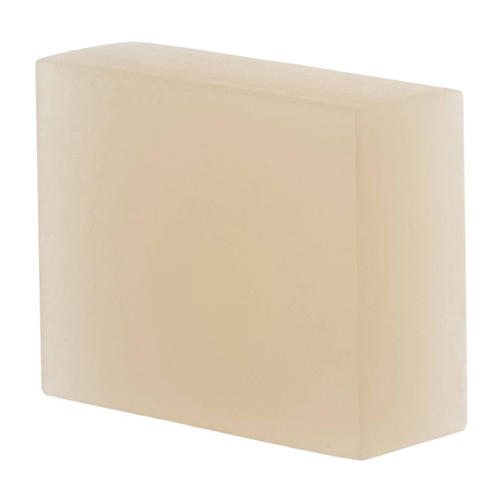 MAVI STEP Derrick Suede and Nubuck Cleaning Rubber | MAVI STEP USA MAVI STEP Derrick