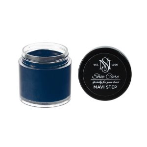 MAVI STEP Leather Repair Cream
