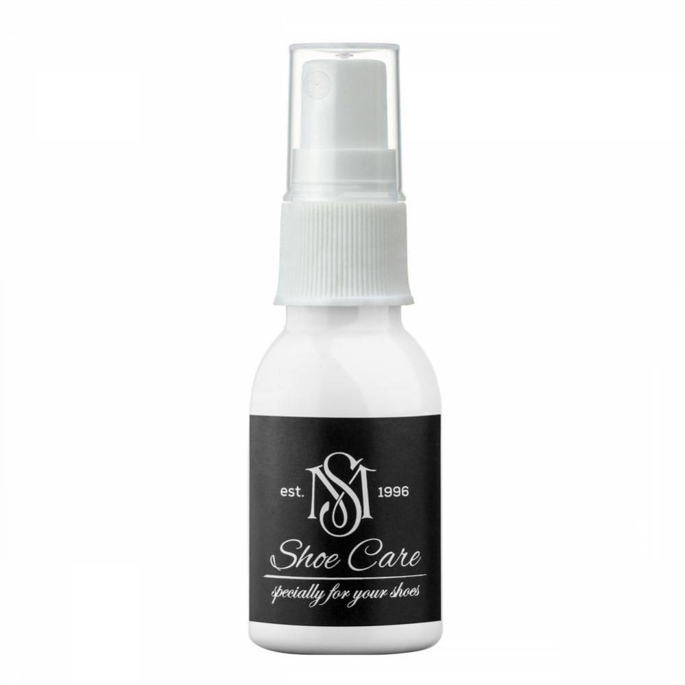 MAVI STEP Shoe Stretch Spray 0.85 fl oz