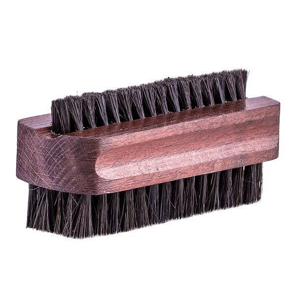 Cepillo de Doble Cara MAVI STEP Reagan | MAVI STEP USA MAVI STEP Reagan