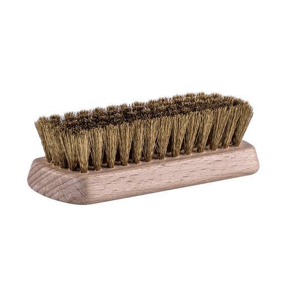 Cepillo de Latón para Gamuza MAVI STEP Lindsay | MAVI STEP USA MAVI STEP Brass Lindsay
