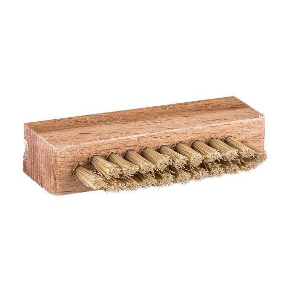 Cepillo Doble para Gamuza MAVI STEP Small Light | MAVI STEP USA MAVI STEP Small Light