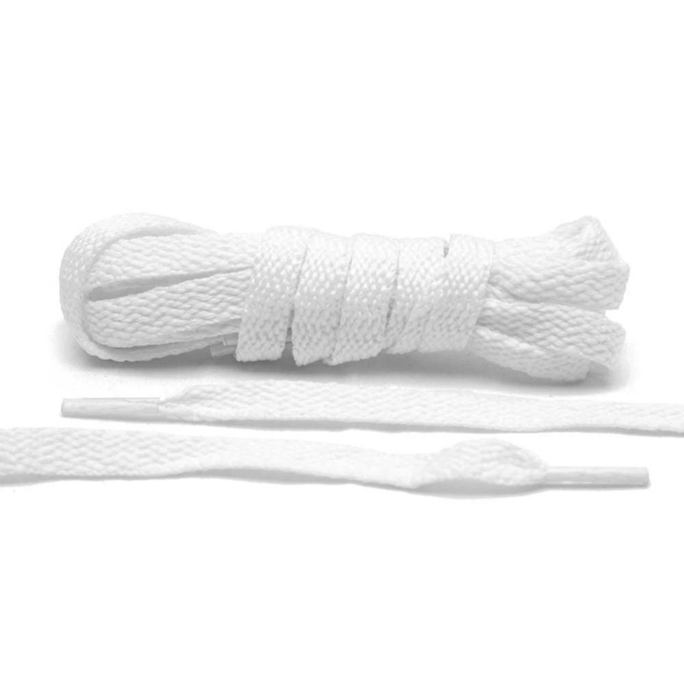 Cordones Planos MAVI STEP Munich | MAVI STEP USA Плоскі шнурки для взуття MAVI STEP Munich