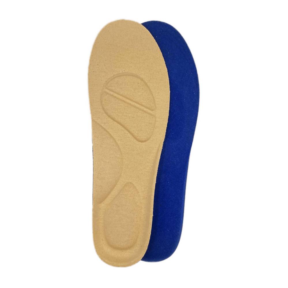 Plantillas ortopédicas MAVI STEP Relax Memory Visco | MAVI STEP USA Ортопедичні устілки-супінатори MAVI STEP Relax Memory