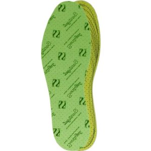 Антибактеріальні устілки MAVI STEP Duo Latex Lux, 35-46 розмір