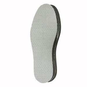 Дитячі гігієнічні устілки MAVI STEP Odor Stop Kids, 19-35 розмір