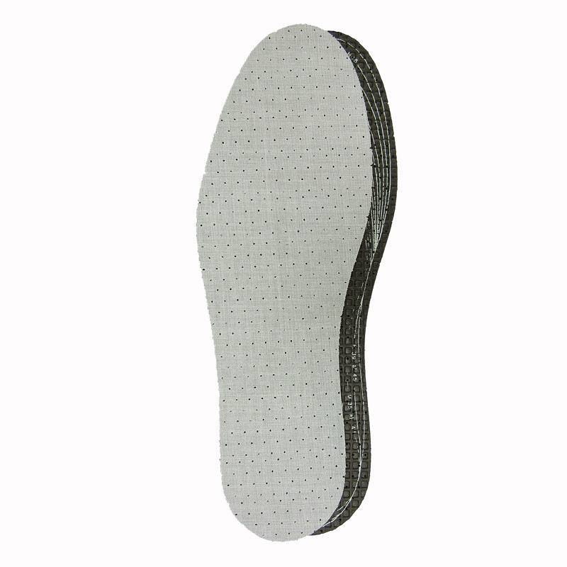 MAVI STEP Odor Stop Kids Children's Hygiene Insoles - Size 19-35 | MAVI STEP USA Дитячі гігієнічні устілки MAVI STEP Odor Stop Kids, 19-35 розмір