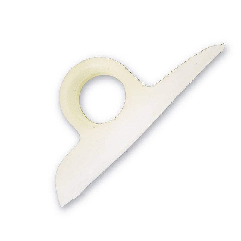 Inserto de Ortopédico para Dedos MAVI STEP Support Gel | MAVI STEP USA Гелева вкладка під пальці та передню частину стопи MAVI STEP Support