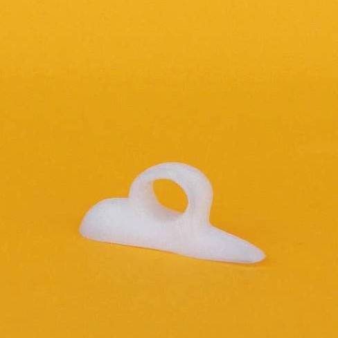 Inserto de Ortopédico para Dedos MAVI STEP Support Gel | MAVI STEP USA Гелева вкладка під пальці та передню частину стопи MAVI STEP Support