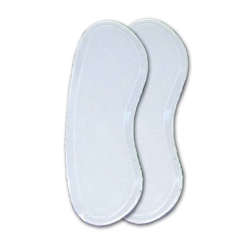 MAVI STEP Gel Anti-Slip Premium Heel Grip | MAVI STEP USA Гелеві нап’ятники від натирання MAVI STEP Gel Anti-Slip