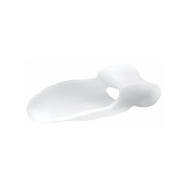 MAVI STEP Corectus Plus Big Toe Bunion Guard | MAVI STEP USA Міжпальцева перегородка MAVI STEP Corectus Plus