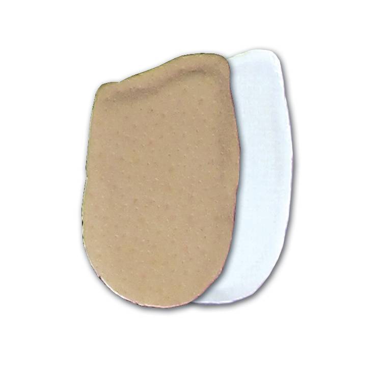 Almohadilla para el talón MAVI STEP Ladies Heel | MAVI STEP USA Ортопедичні підп'ятники MAVI STEP Ladies Heel
