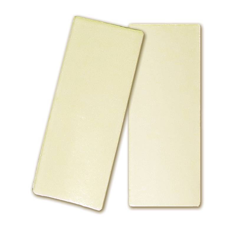 Parche Protector para Ampollas en los Pies de MAVI STEP Protector Plaster | MAVI STEP USA Пластир від мозолів на ногах MAVI STEP Protector Plaster
