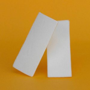 Пластир від мозолів на ногах MAVI STEP Protector Plaster