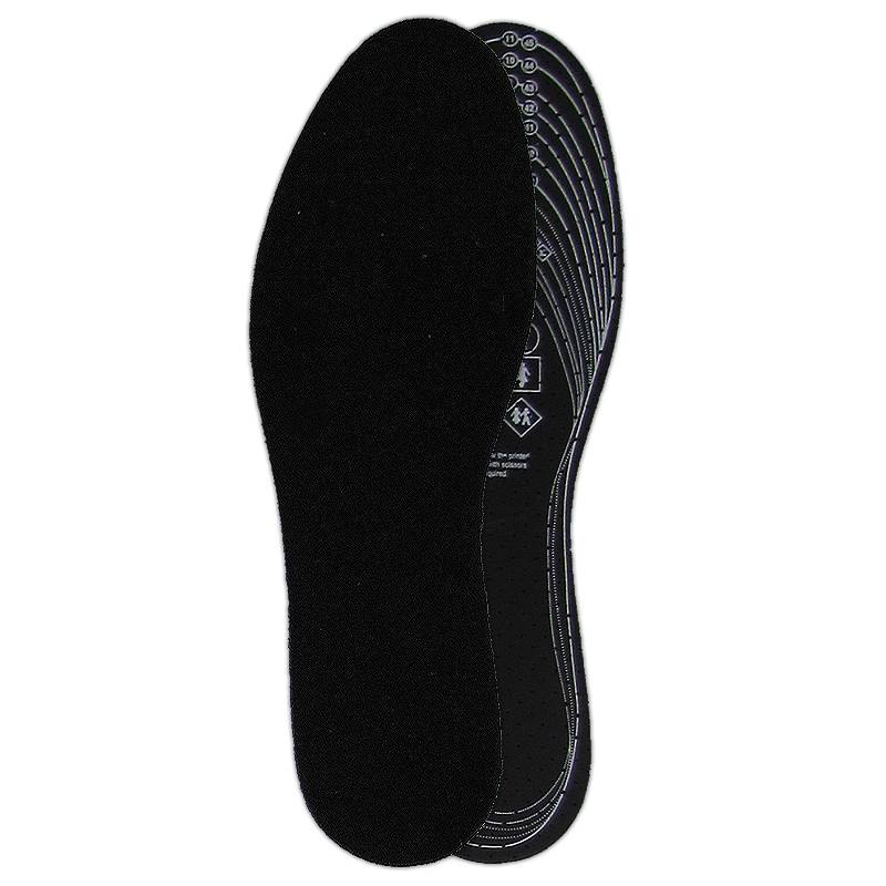 MAVI STEP Super Active Sports Insoles - Size 35-46 | MAVI STEP USA Спортивні устілки MAVI STEP Super Active, 35-46 розмір
