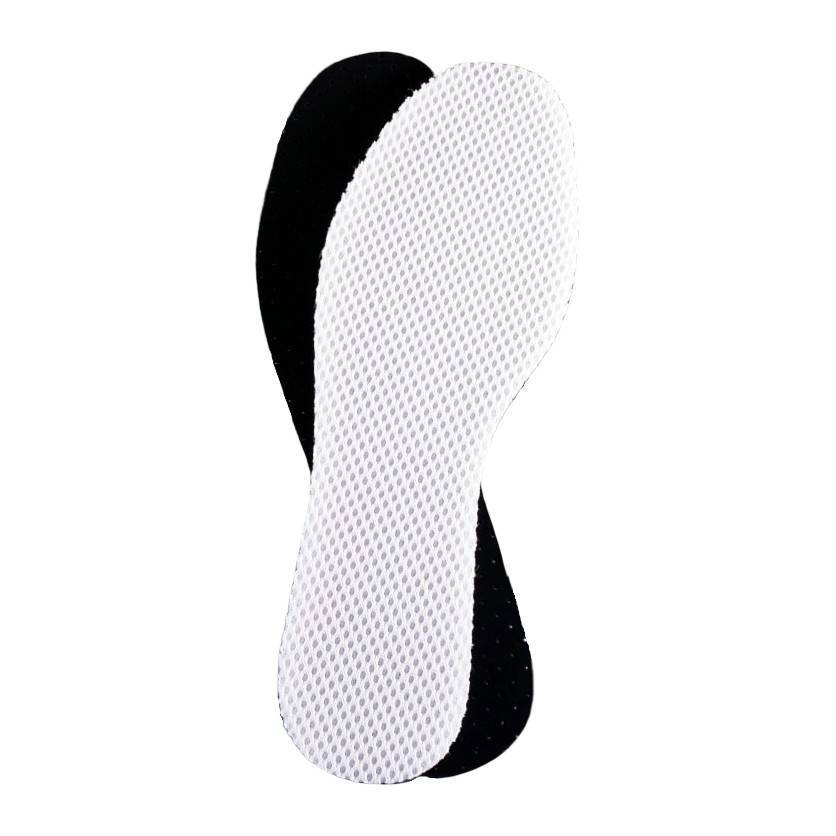 MAVI STEP Super Active White Sports Insoles - Size 35-36 | MAVI STEP USA Спортивні устілки MAVI STEP Super Active White, 35-36 розмір