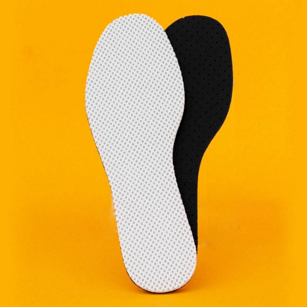 MAVI STEP Super Active White Sports Insoles - Size 35-36 | MAVI STEP USA Спортивні устілки MAVI STEP Super Active White, 35-36 розмір