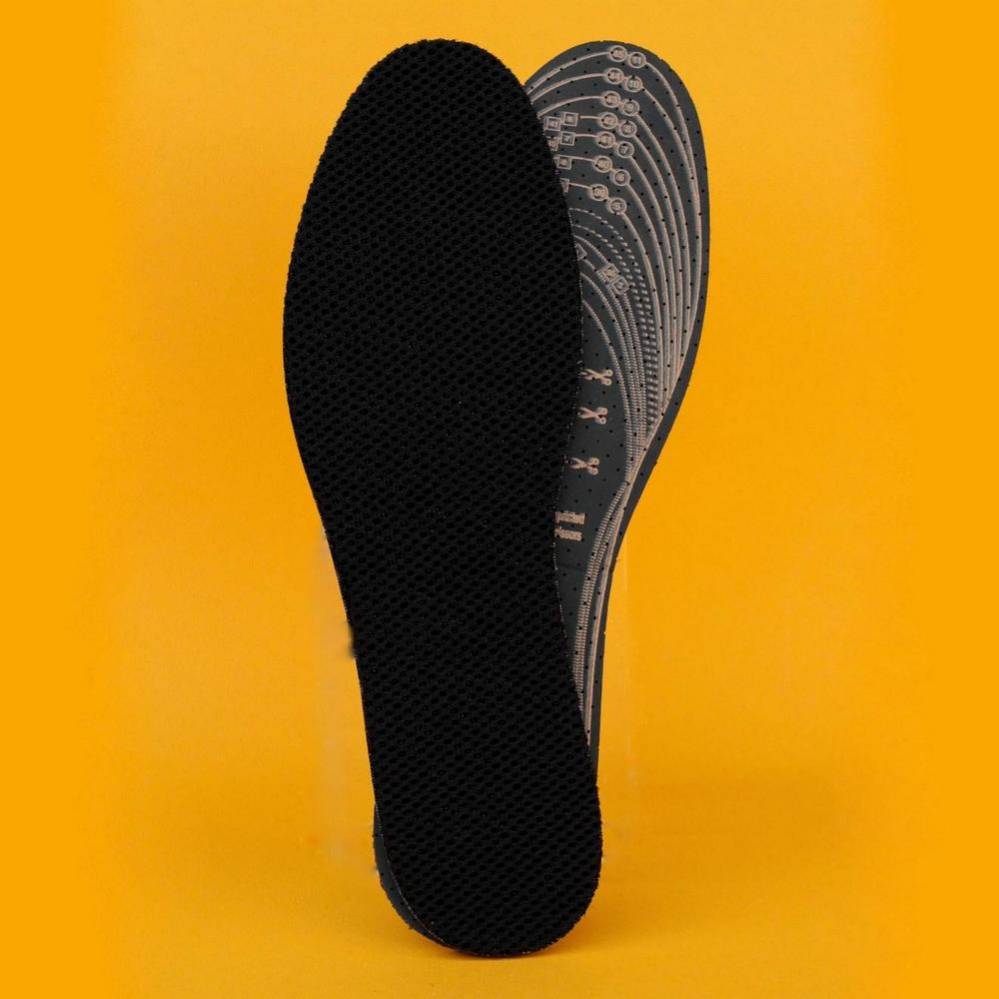 MAVI STEP Super Active Sports Insoles - Size 35-46 | MAVI STEP USA Спортивні устілки MAVI STEP Super Active, 35-46 розмір